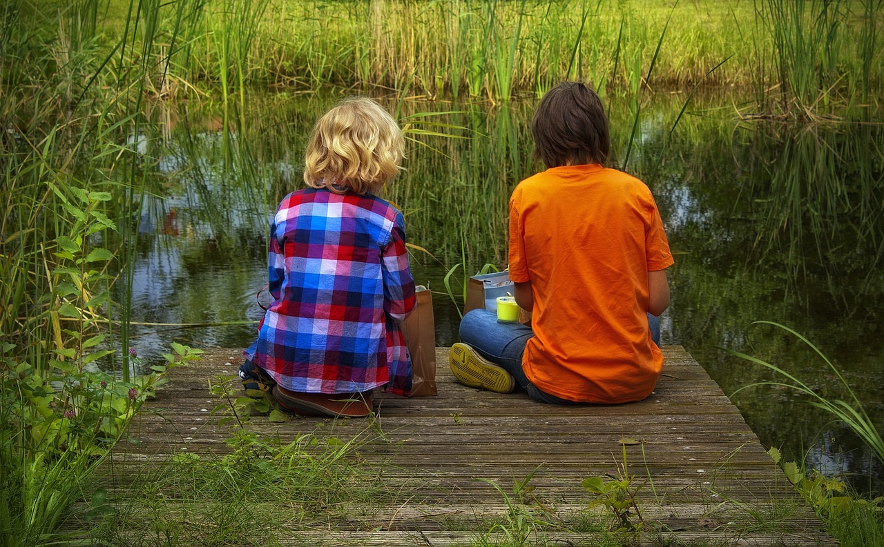 10 Ways to Celebrate Your Birthday Sustainably